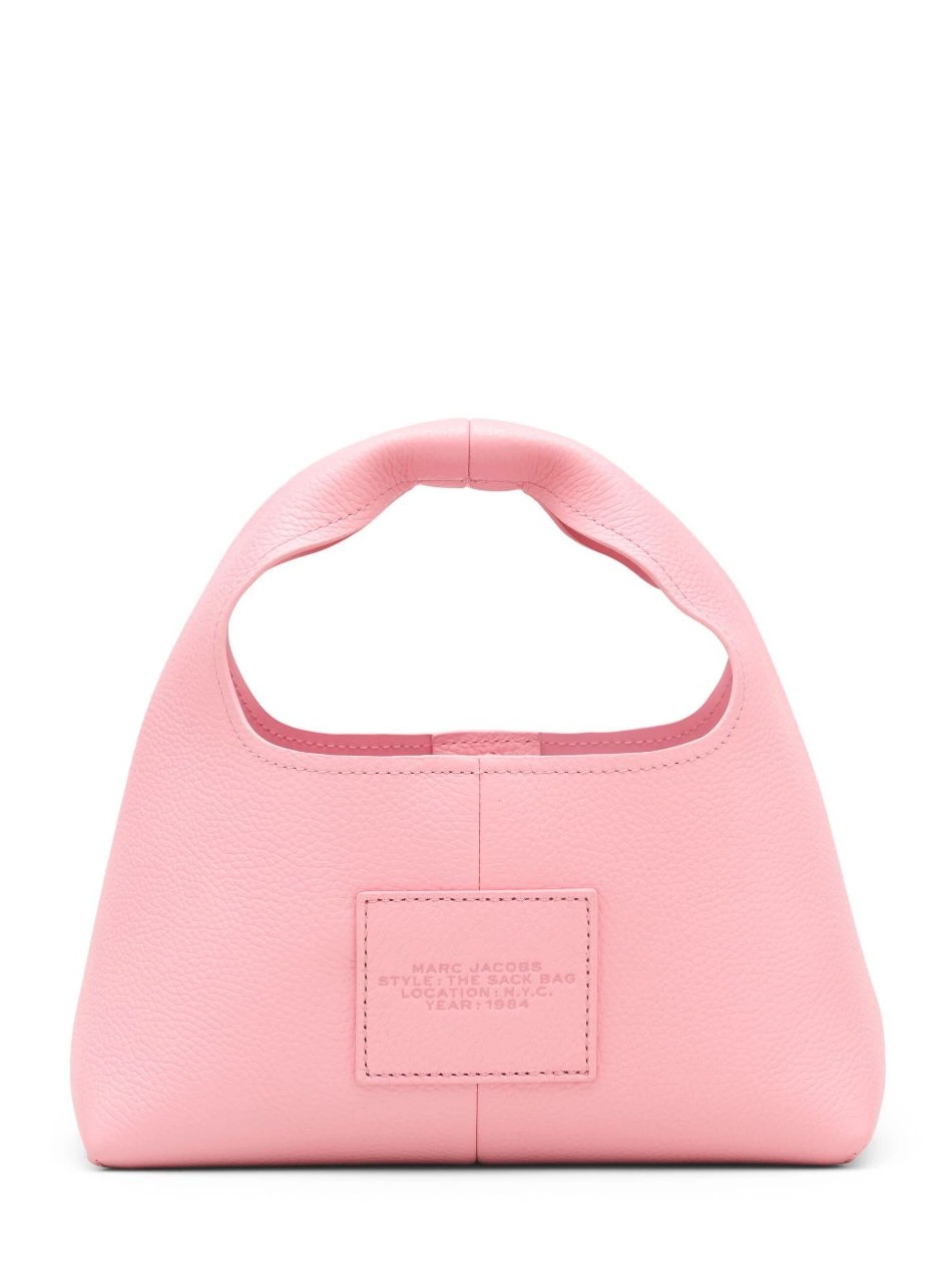Cheap Mini The Jacobs Marc Sack bag Women 0821